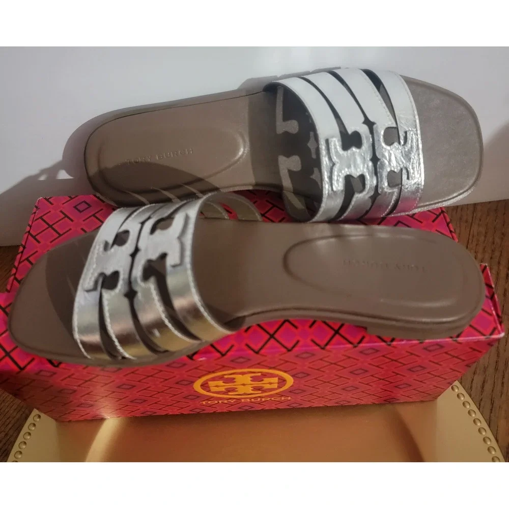 Tory Burch tory burch